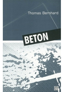 Beton