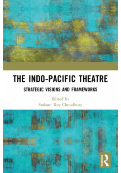 The Indo-Pacific Theatre