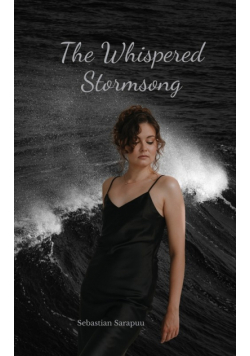 The Whispered Stormsong