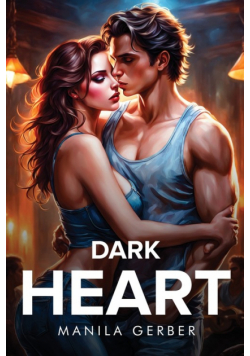 Dark Heart