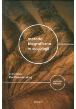 Metoda biograficzna w socjologii