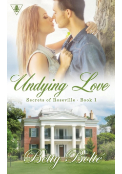 Undying Love