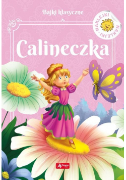 Calineczka