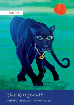 Der Katzenelf