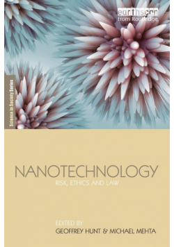Nanotechnology
