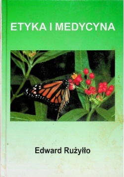 Etyka i medycyna