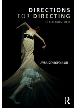 Directions for Directing