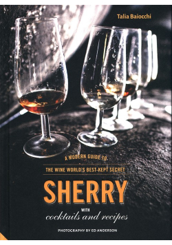 Sherry