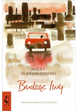 Budząc lwy