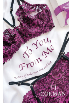 To You, From Me