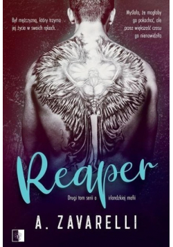 Reaper