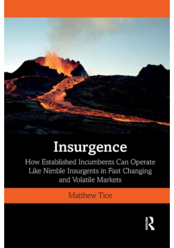 Insurgence