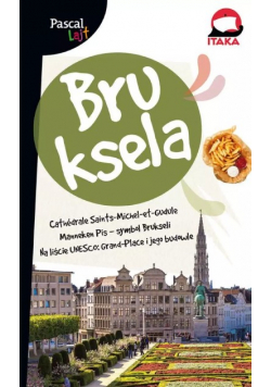 Bruksela