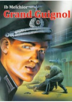Grand Guignol