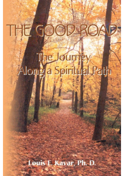 The Good Road