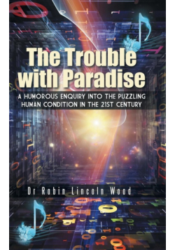 The Trouble with Paradise