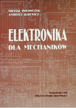 Elektrotechnika