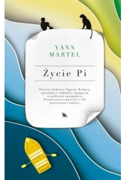 Życie Pi