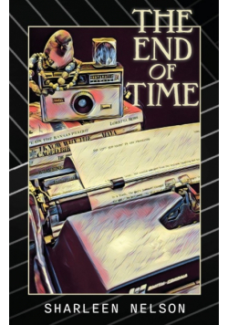 The End of Time