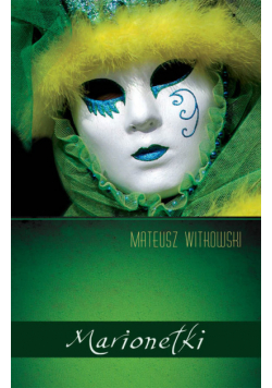 Marionetki
