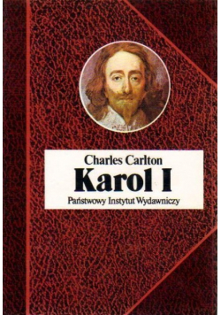 Karol Tom I