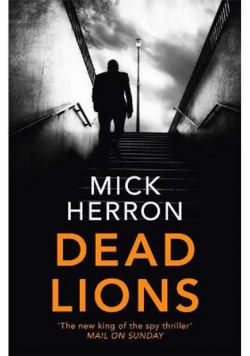 Dead Lions