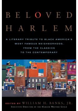 Beloved Harlem