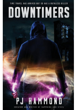 Downtimers