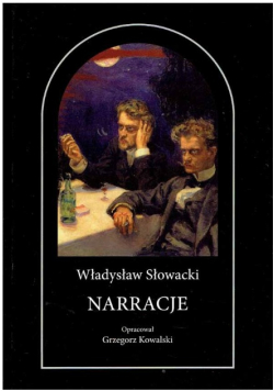 Narracje
