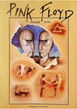 Pink floyd