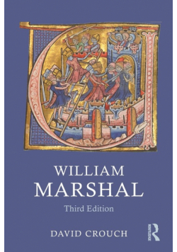 William Marshal