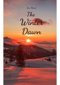 The Winter Dawn