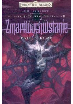 Zmartwychwstanie