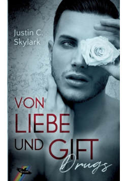 Von Liebe und Gift