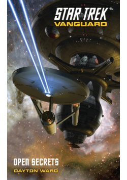 Star Trek