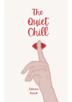 The Quiet Chill