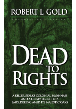 Dead to Rights