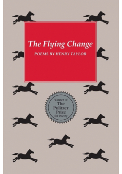 Flying Change