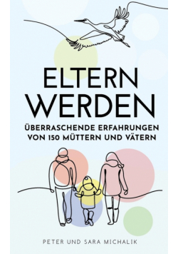Eltern werden