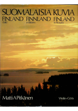 Finland finland finland
