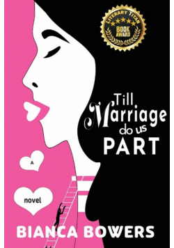 Till Marriage Do Us Part