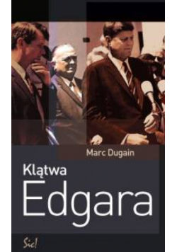 Klątwa Edgara
