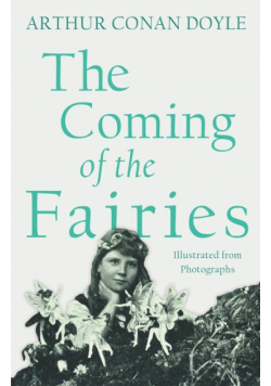 The Coming of the Fairies