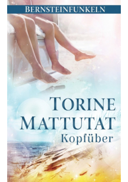 Kopfüber