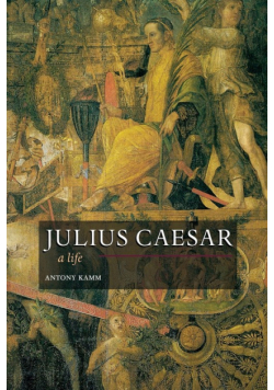 Julius Caesar