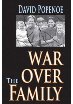War Over the Family