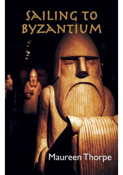 Sailing to Byzantium