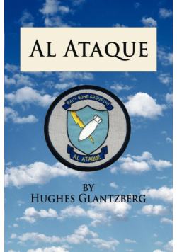 Al Ataque