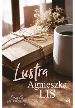 Lustra