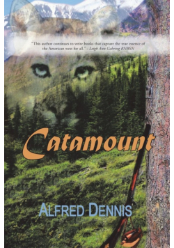 Catamount